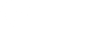 Book Hotel in Riyadh